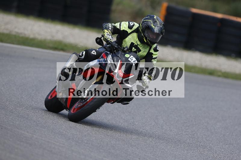 Archiv-2023/54 01.08.2023  FREERIDE TRAINING ADR/Gruppe B/46